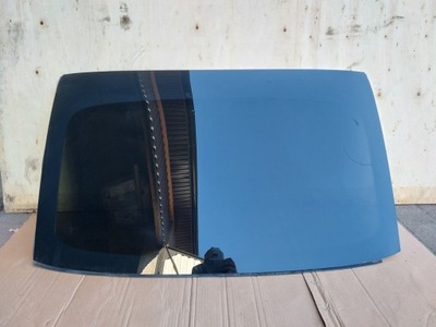 Скло задня bentley continental gt speed 22r фото №1