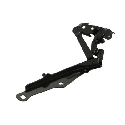 Петля капот левый blic 6802-00-0950451p фото №1