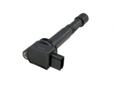 Катушка зажигания nty ecz-hd-002 фото №1