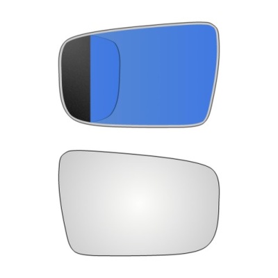 Buick lacrosse 2010-2016 2011 2012 2013 2014 2015 фото №1