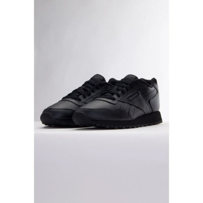 Buty Reebok Glide M GZ2322 44.5