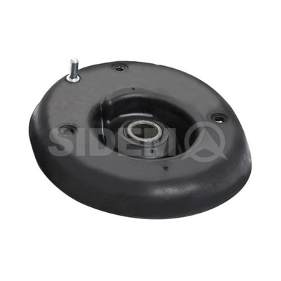 MOUNTING SHOCK ABSORBER SIDEM 853449  