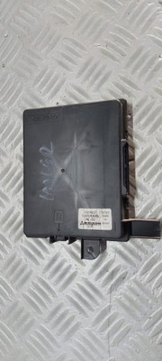 MODULE CONTROL UNIT AIR CONDITIONER MITSUBISHI LANCER X  