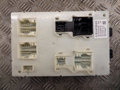 Модуль sam mercedes vito w447 a4479004404 фото №1