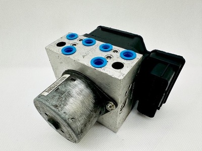 # abs mini cooper 6784579 # фото №1