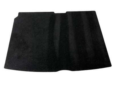 Підлога обшивка багажника mini r55 6952367 фото №1