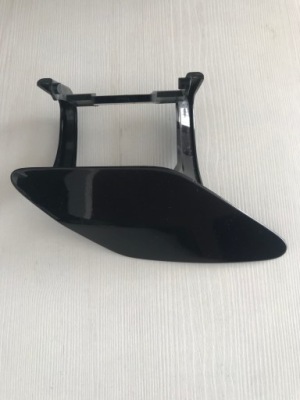 Mercedes klasa b w246 2011-2014 заглушка розпилювача права оригінал фото №1