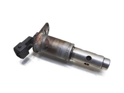 SENSOR DE FASES DISTRIBUCIÓN DE ESCAPE BMW E61 2.5 7516293  