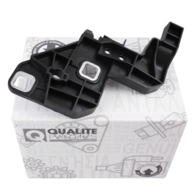 Кронштейн кронштейн лампы фара левый mercedes glc x253 15-19 фото №1