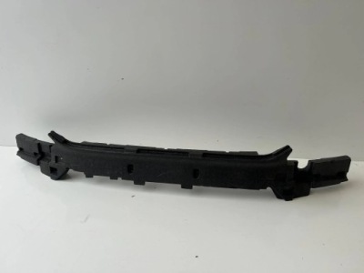 Volvo xc90 ii абсорбер бампера перед 31663900 оригинал фото №1