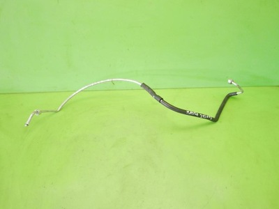 TUBULADURA CABLE DE ACONDICIONADOR MAZDA 323F BJ 1.6 16V  