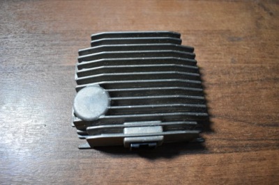 Модуль підсилювач звуку porsche taycan panamera 1 фото №1