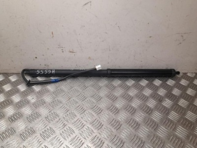 Пружина газовая lexus rx 2021 6891048100 фото №1