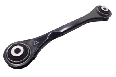 Audi рычаг задняя 8k0501529l фото №1