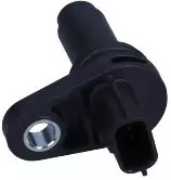 MEYLE SENSOR POSICIÓN DE EJE 36-14 810 0000  