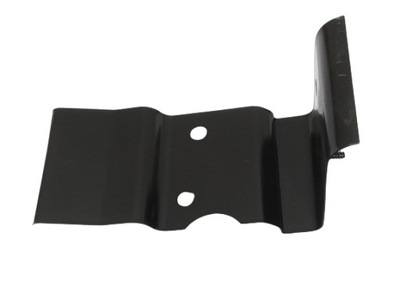 Лист усиливающая порог bmw 3 f30 f31 41217298208 фото №1