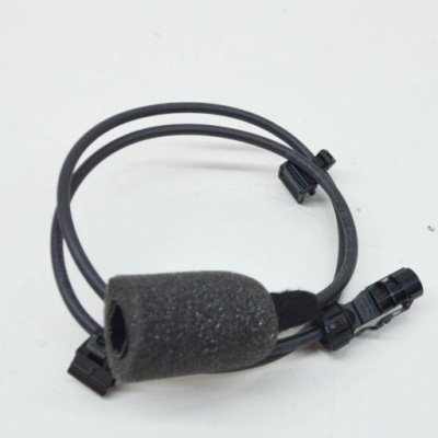 Audi a8 4h d4 адаптер кабель джгут 4h0971192g фото №1