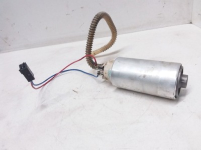 2004 opel vectra c насос топлива 993762199 фото №1