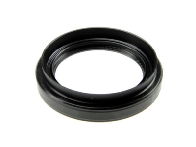 Сальник полуось toyota avensis 03- camry 01- rav4 00- lexus rx 08- ct20 фото №1