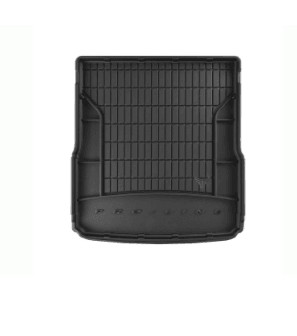 ALFOMBRILLA DE MALETERO VW PASSAT B6 UNIVERSAL 2005-2010  