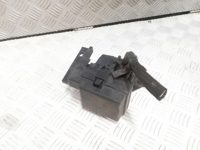 Scenic iii коробка предохранителей 243880001r фото №1