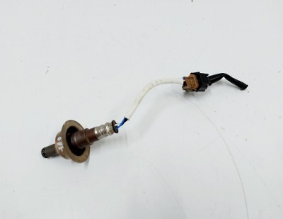 Qashqai iii j12 22r. датчик лямбда-зонд 1.5 vt-c hmlgt7310r фото №1