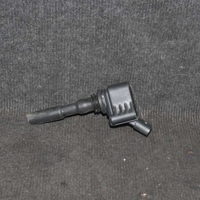 04E905110B COIL IGNITION VW UP 121 122 BL1 BL2 1.0 55KW  