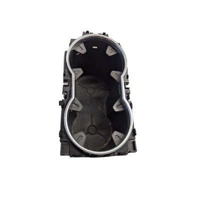 Ford c-max ii mk2 кронштейн na кружка напитки am51-r048196-adw фото №1