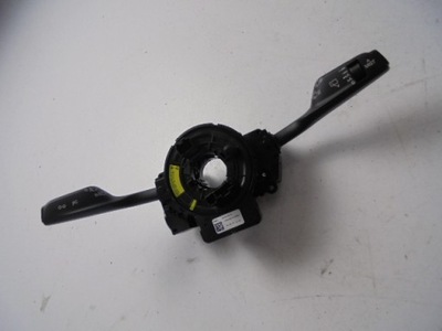 Перемикач комбінований alfa romeo stelvio 16- фото №1