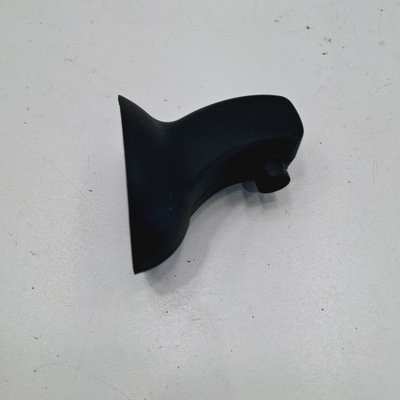 2011 mini cooper countryman r60 корпус зеркало внутреннего фото №1