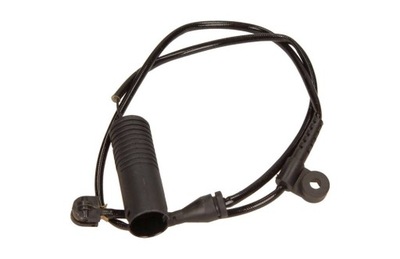 MAXGEAR ДАТЧИК КОЛОДОК HAM. BMW T. E338 580MM