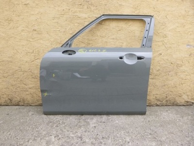 Mini clubman f54 дверь левая передние фото №1