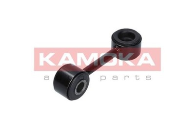 CONECTOR ESTABILIZADOR PARTE DELANTERA VW TRANSPORTER IV 90-  