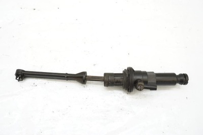 Помпа сцепления renault laguna iii coupe фото №1