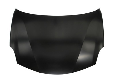 Pokywa двигуна alfa romeo giulietta 2010- фото №1