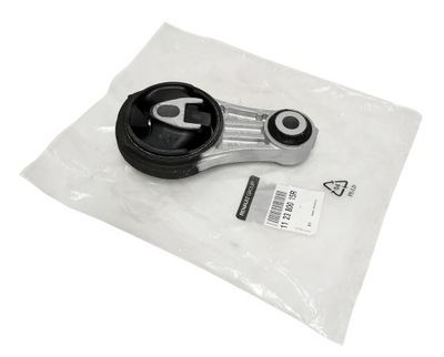 Org подушка двигуна renault laguna iii 112380015r фото №1