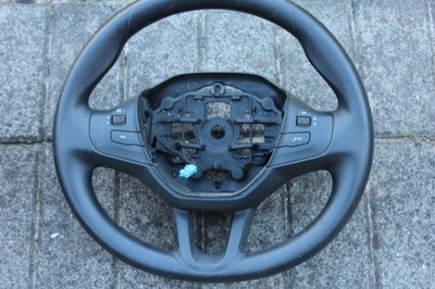 Peugeot 2008 i повітропровід оригінал фото №1