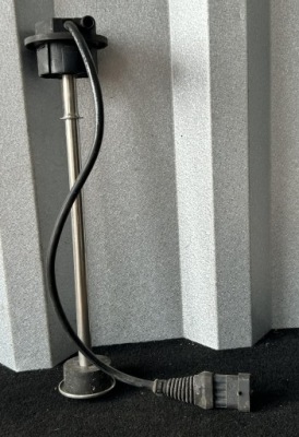 Поплавок датчик уровня adblue daf xf 105 фото №1