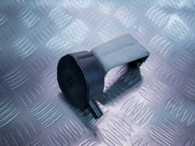 Модуль блок керування акустичний 8j0907601 vw beetle 5c фото №1