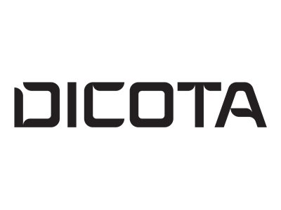 Dicota Backpack Eco Core 15-17.3inch
