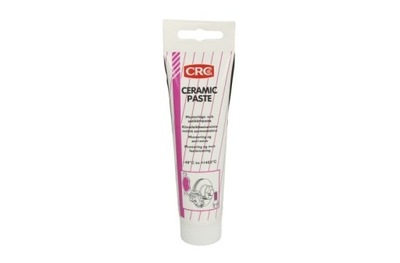 Smar CRC CERAMIC PASTE PRO 100