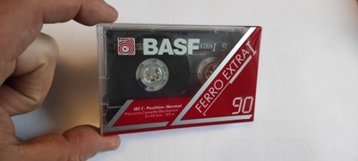 BASF Ferro Extra I 90 NOS folia #2287