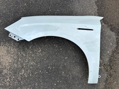 Крыло alfa giulietta фото №1