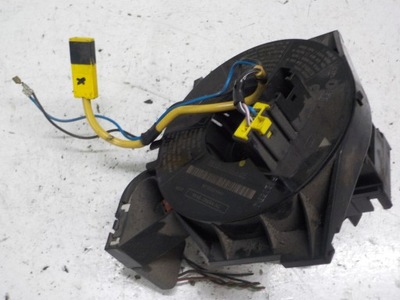 Focus mk1 стрічка керма фото №1