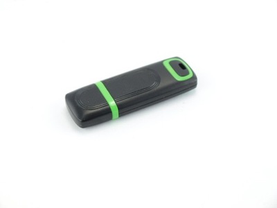 Pendrive 128GB