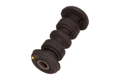 Подушка ресора ford 1526483 фото №1