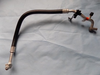 Dw focus st-line шланг кондиционера jx6119n602mc фото №1