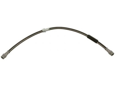 CABLE PARTE DELANTERA AUDI TT 8N 1.8 3.2 98-06 8J 1.8-3.2 06-14  