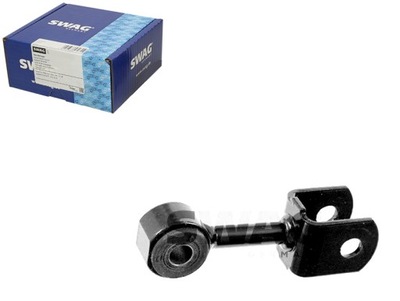 З'єднувач стабілізатора merc sprinter 96- vw lt 28-3 фото №1