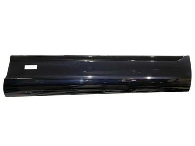 Bentley bentayga накладка молдинг дверь r 36a853072 фото №1